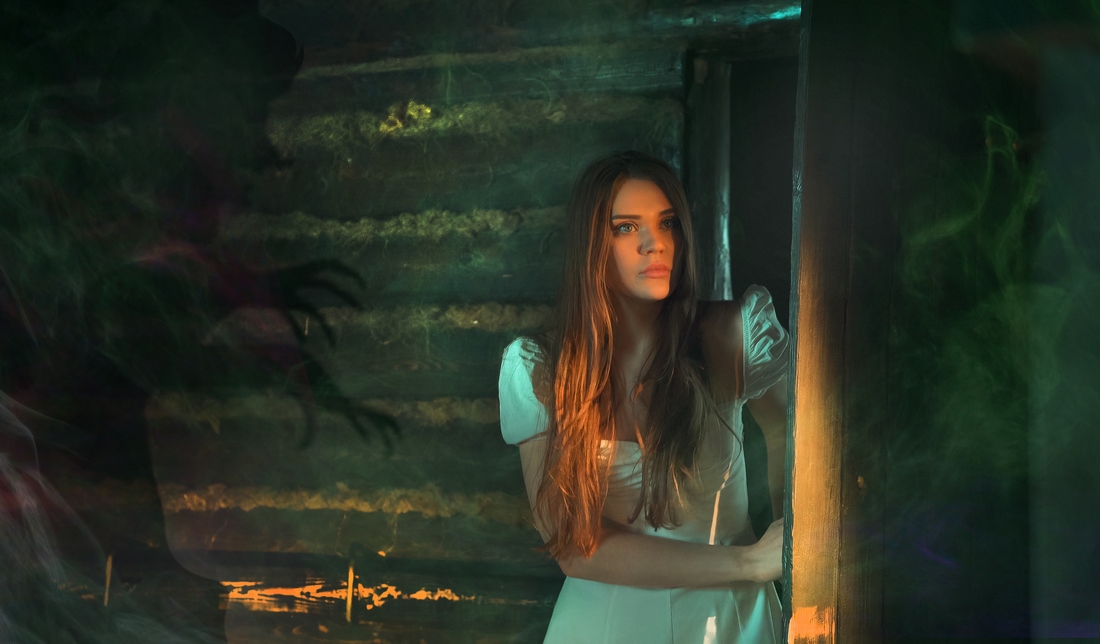 Как родителям выбрать квест для детей: практичные советы