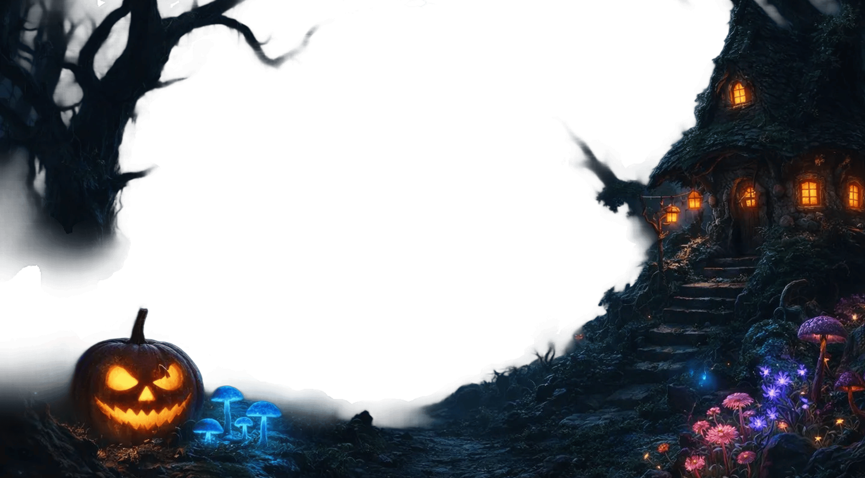 Промо изображение