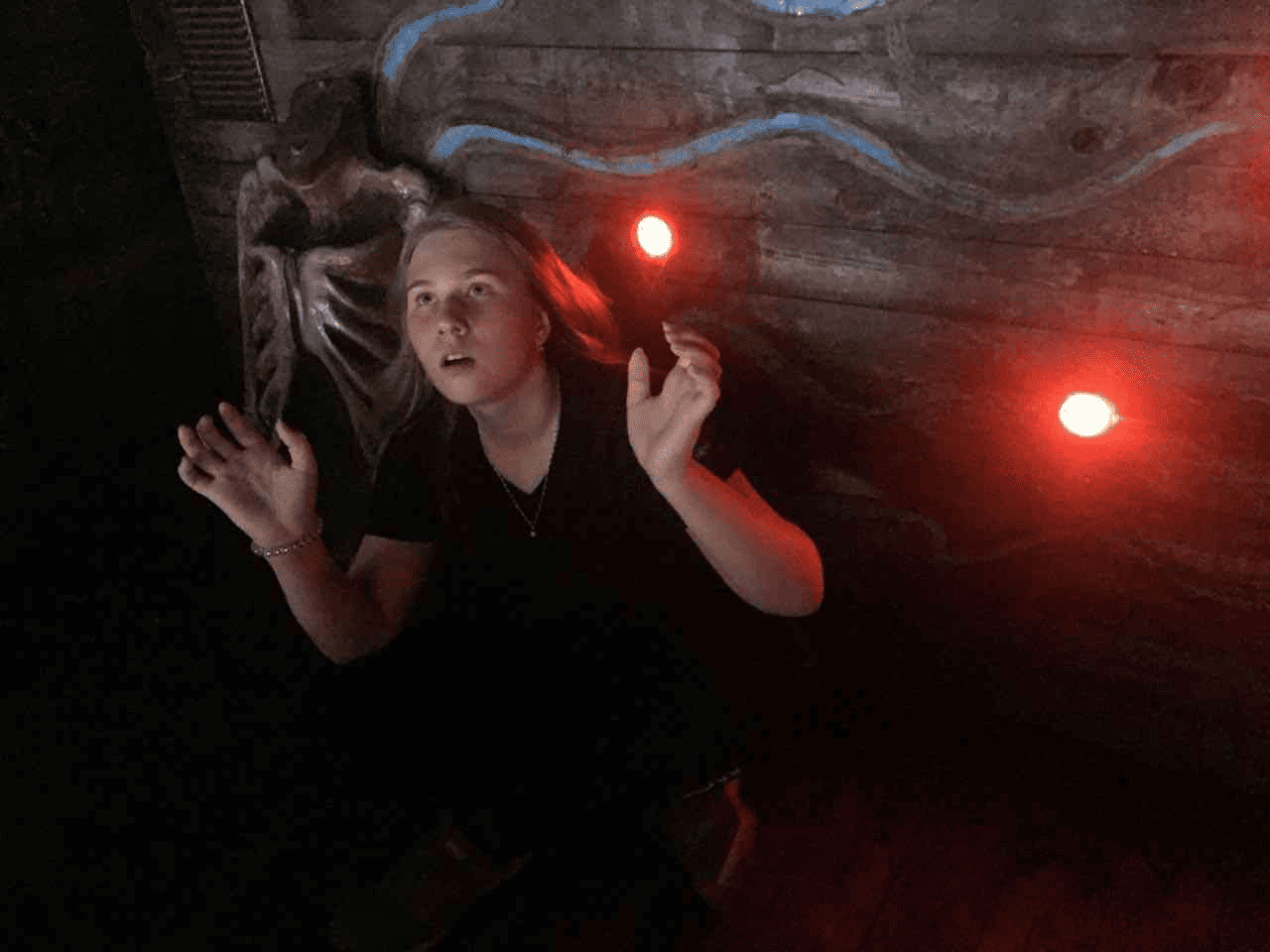 Корпоративы_2