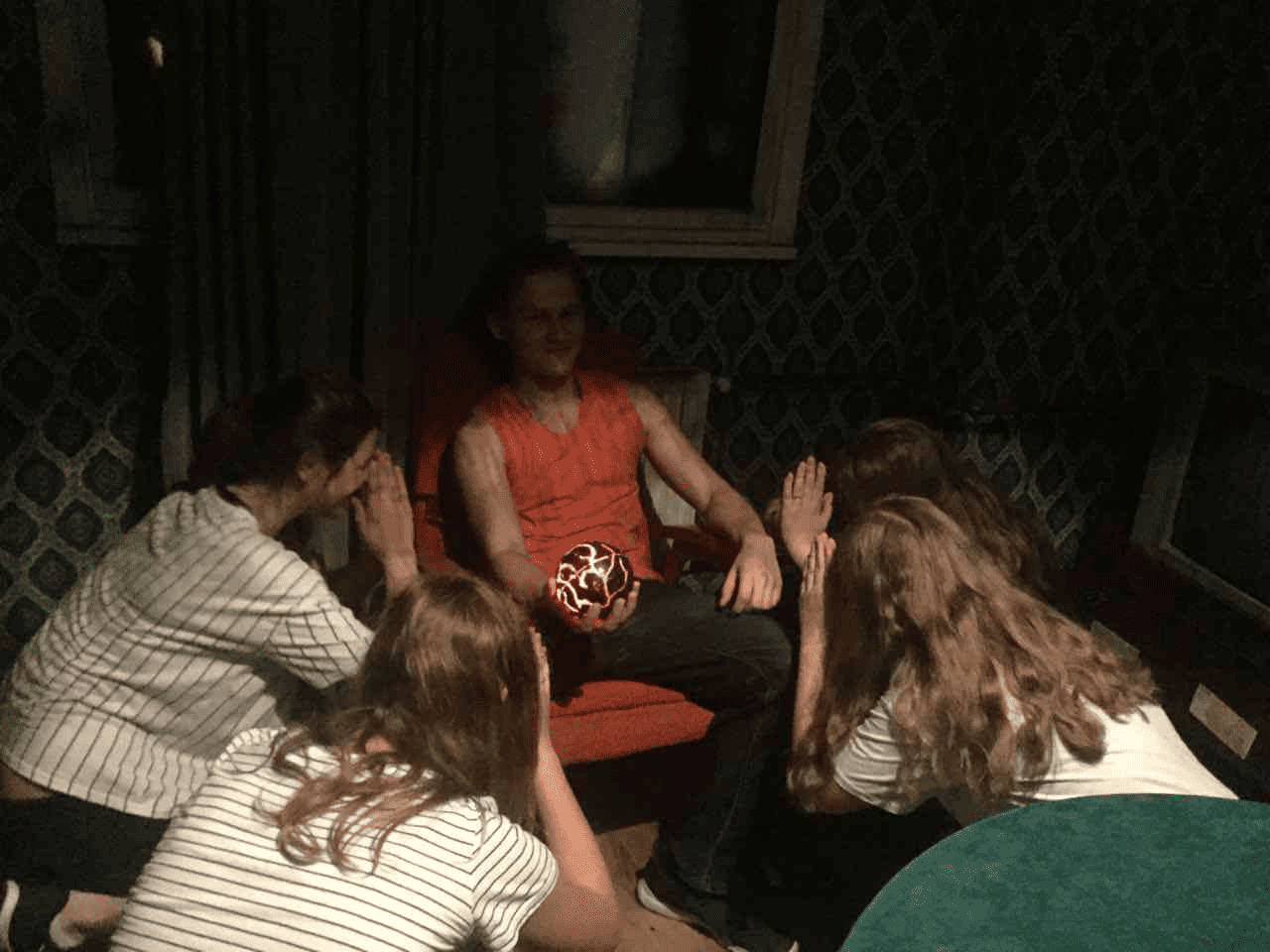 Корпоративы_3