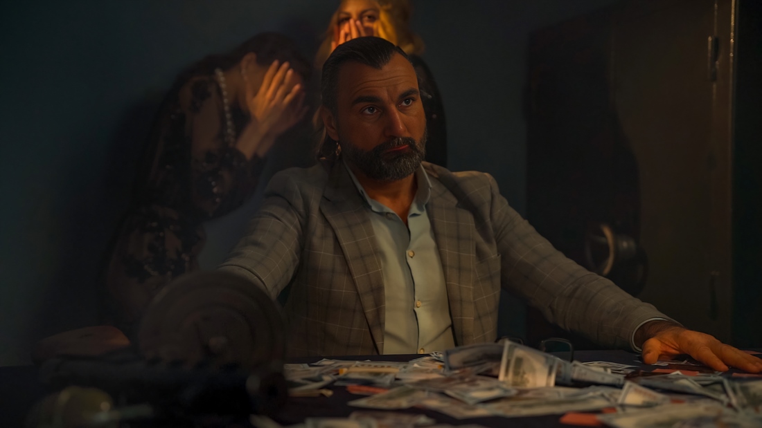 5 способов необычно провести выходные: от квест-рума до городского приключения