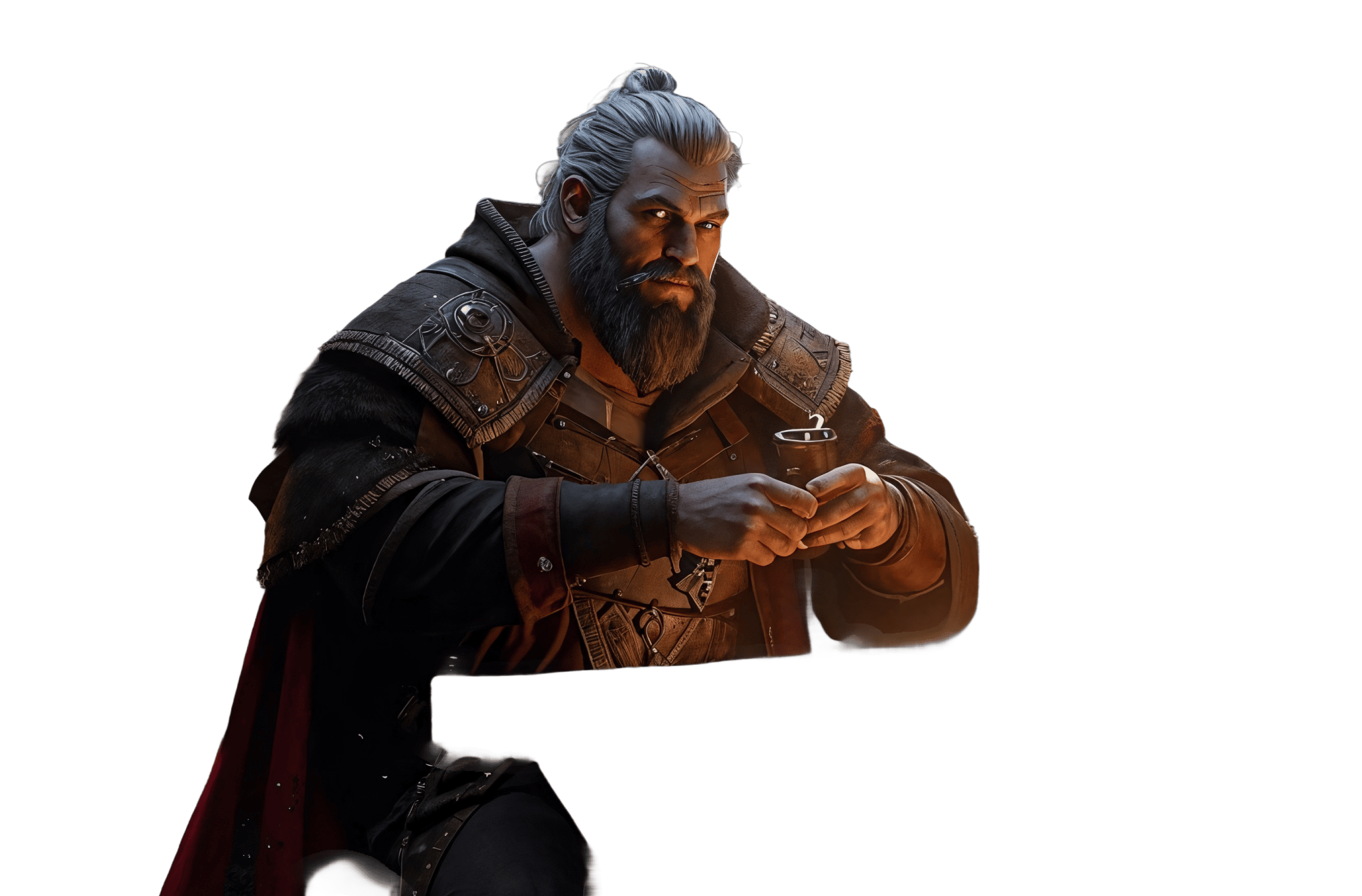 Промо изображение