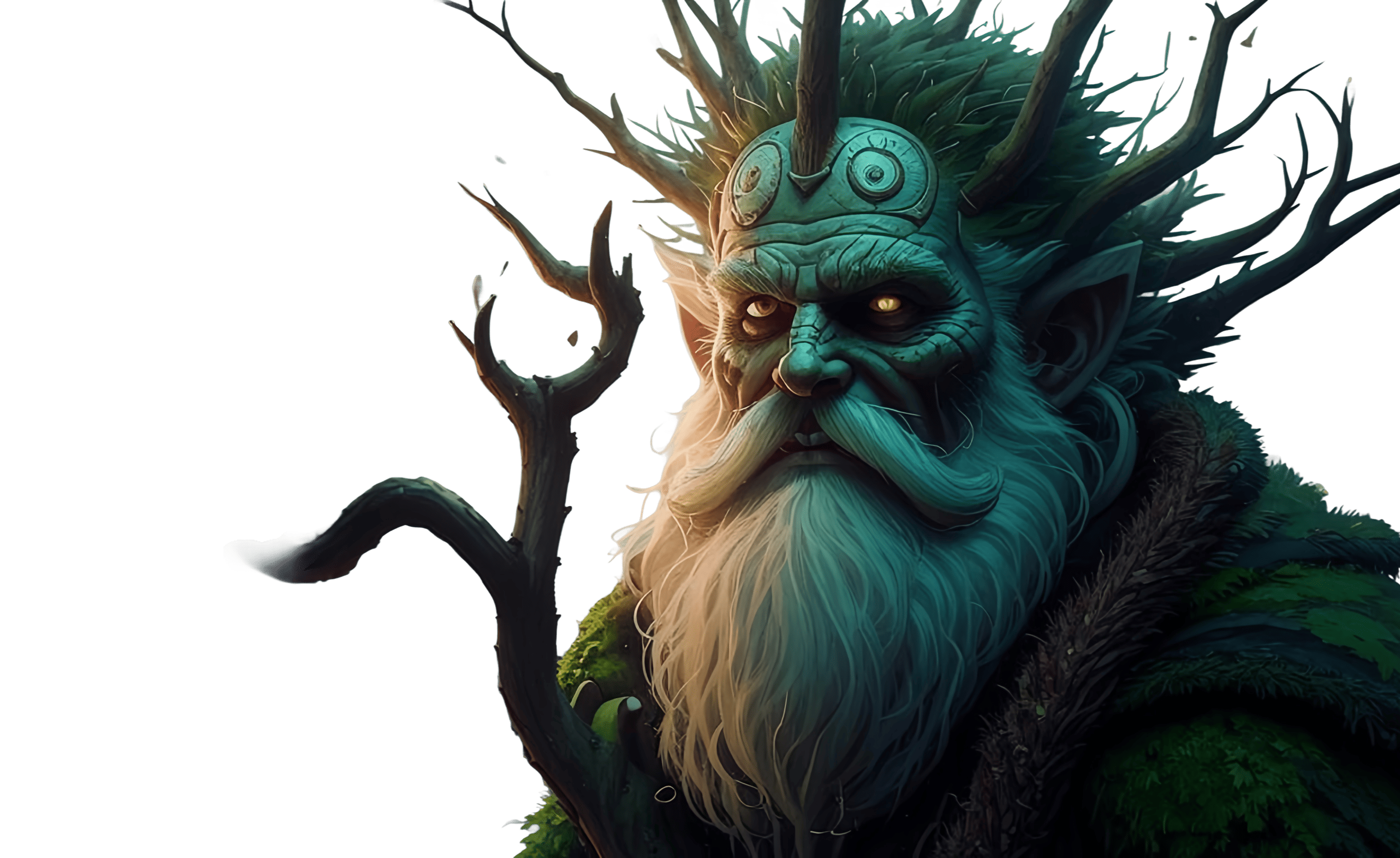 Промо изображение