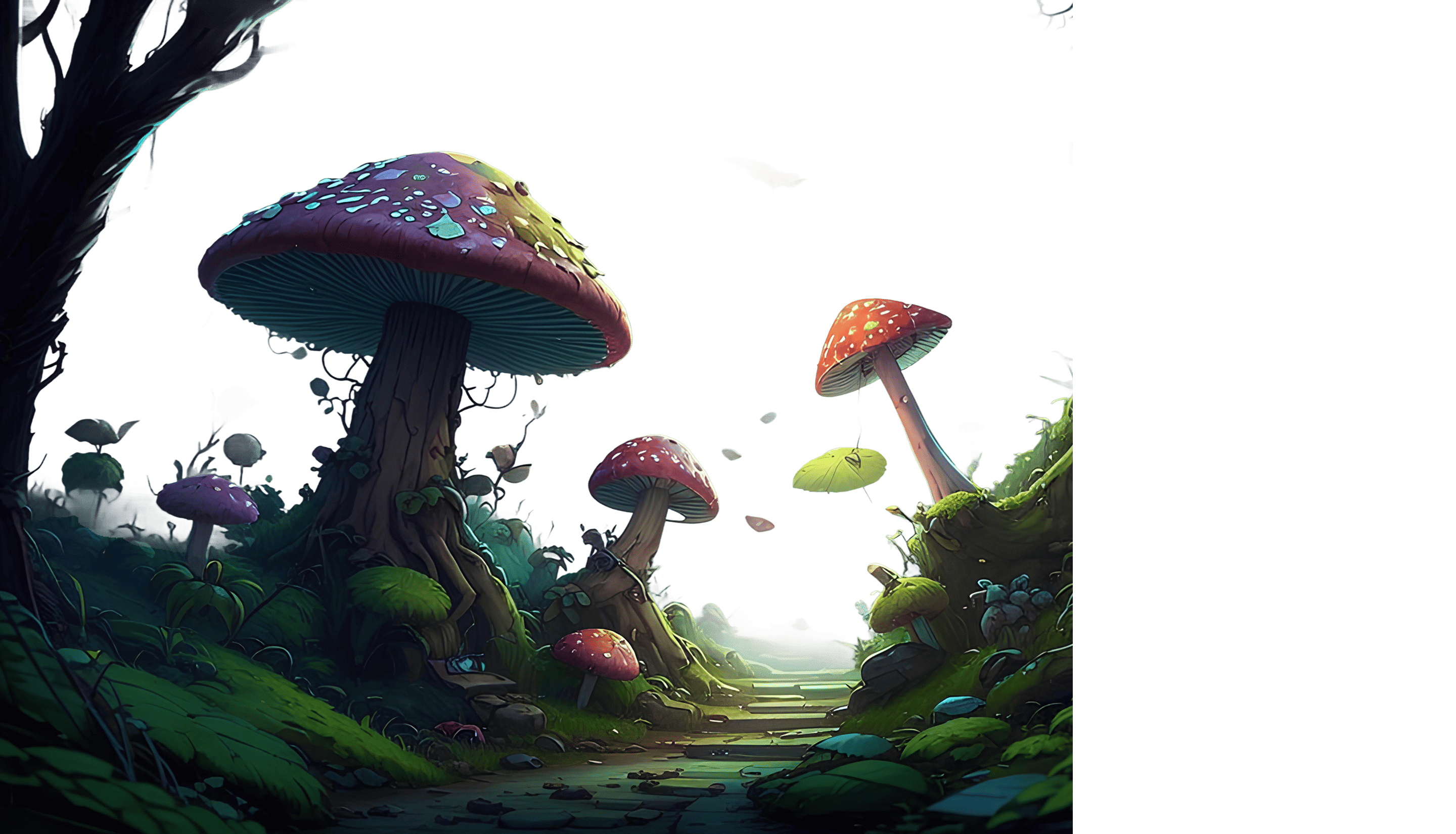 Промо изображение