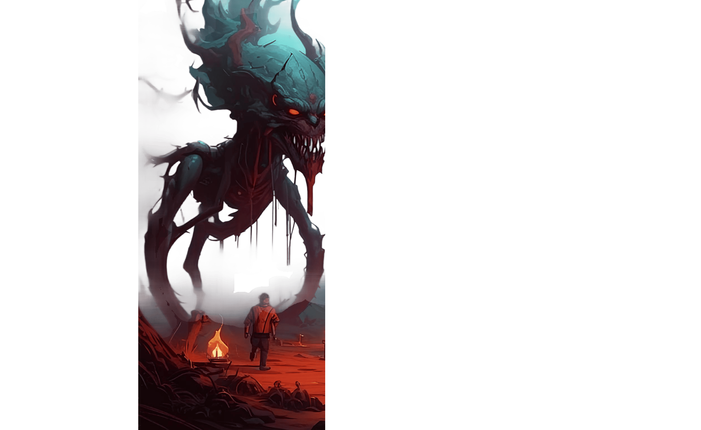 Промо изображение