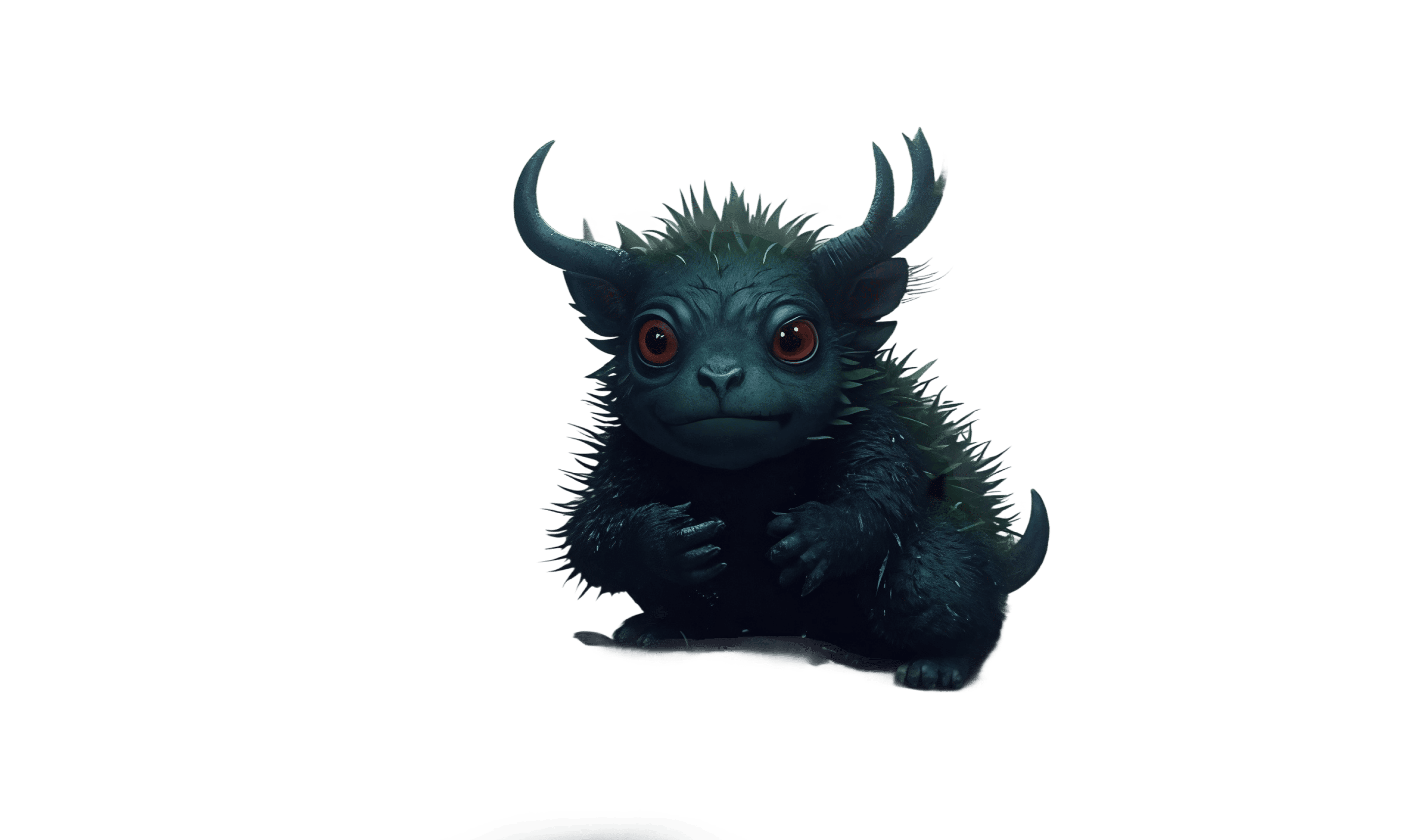 Промо изображение